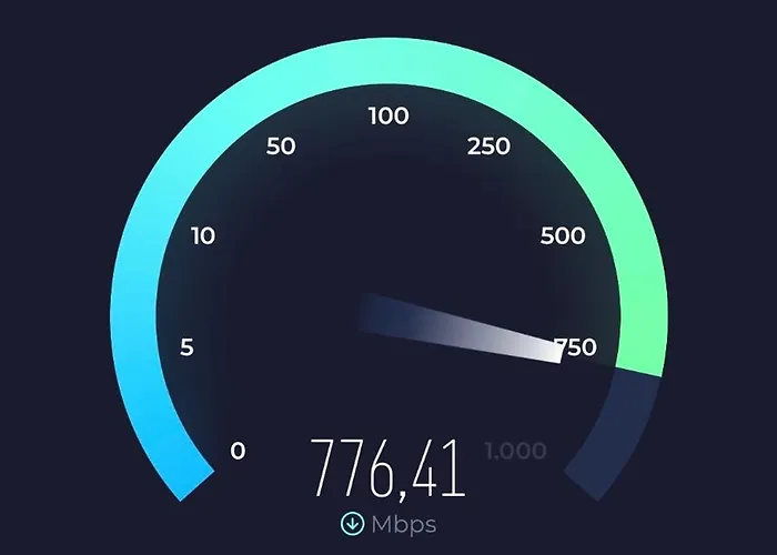 Duo 2 Debniki Modern Apartment Near Old Town Fast Wi-Fi Self Check-In